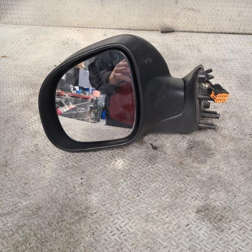 Retroviseur exterieur gauche Citroën XSARA PICASSO 1.6 hdi (2004-2011)
