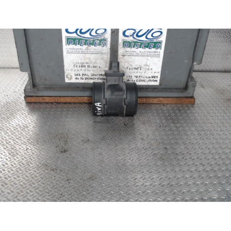 Debimetre air Opel MERIVA B Monospace 1.3 cdti (2010-2013)