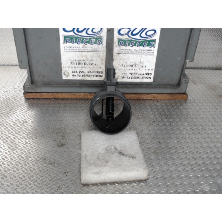 Debimetre air Opel MERIVA B Monospace 1.3 cdti (2010-2013)