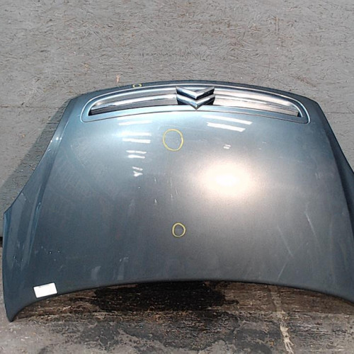 Capot Citroën XSARA PICASSO 1.6 hdi (2004-2011)