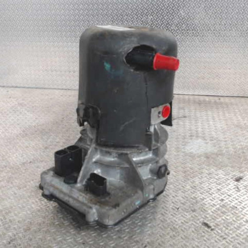 Pompe direction assistee Citroën C5 III 2.0 hdi 150 - bluehdi 150 (2009-2015)