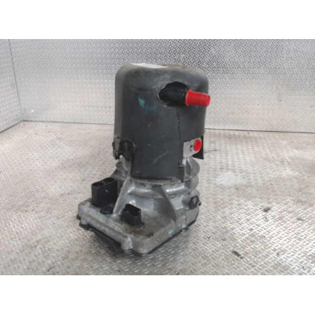 Pompe direction assistee Citroën C5 III 2.0 hdi 150 - bluehdi 150 (2009-2015)