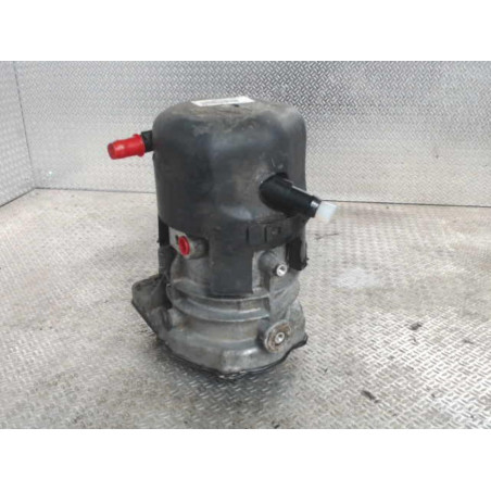 Pompe direction assistee Citroën C5 III 2.0 hdi 150 - bluehdi 150 (2009-2015)