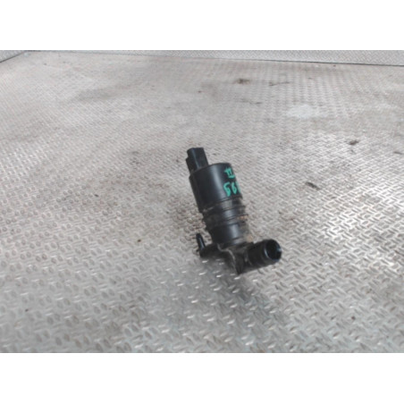 Pompe lave-glace avant Citroën C5 III 2.0 hdi 150 - bluehdi 150 (2009-2015)