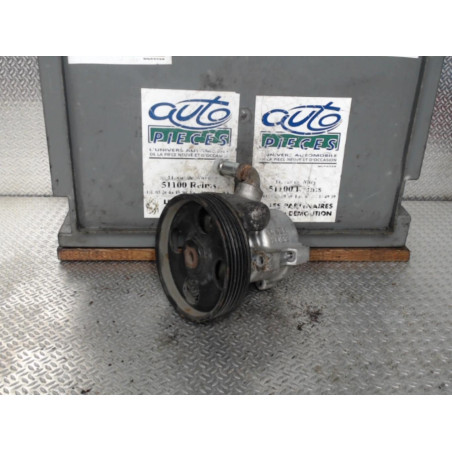 Pompe direction assistee Peugeot 306 3-5 portes 1.9 d (1994-2001)
