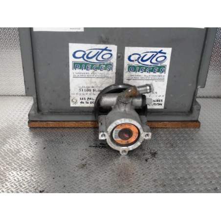 Pompe direction assistee Peugeot 306 3-5 portes 1.9 d (1994-2001)
