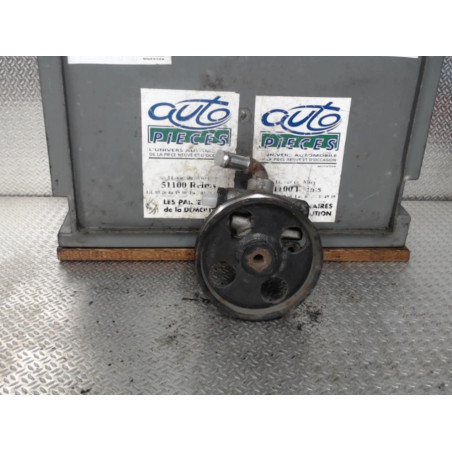 Pompe direction assistee Peugeot 306 3-5 portes 1.9 d (1994-2001)