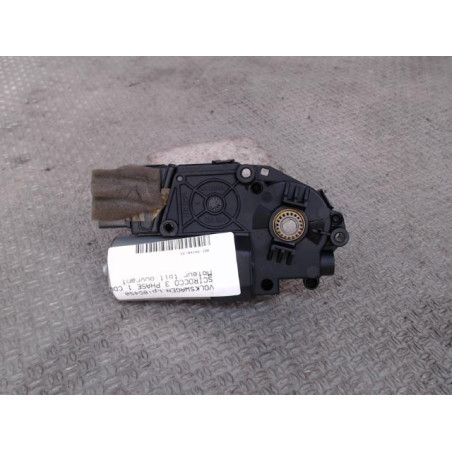 Moteur toit ouvrant Vw SCIROCCO III 2.0 tdi (2010-2017)