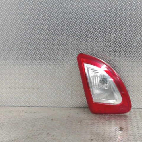 Feu arrière interieur gauche Renault TWINGO II 1.2 16v (2007-2014) 3 portes