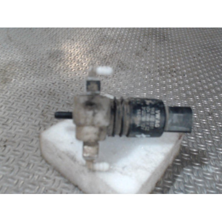 Pompe lave-glace avant Seat IBIZA IV SC 1.4 tdi (2008-2010)