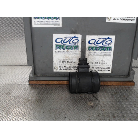 Debimetre air Fiat DOBLO Monospace 1.9 jtd (2003)