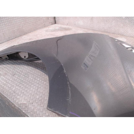 Aile avant droite Mercedes-benz CLASSE A A 200 (2004-2012)