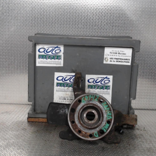 Pivot avd Opel ZAFIRA - ZAFIRA FAMILY B 1.9 cdti (2005-2015) 5 portes