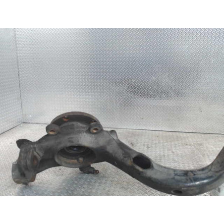 Pivot avd Audi A4 B5 1.9 tdi (1995-2000)