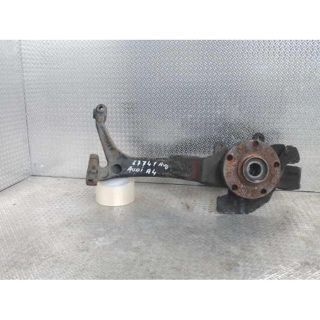 Pivot avd Audi A4 B5 1.9 tdi (1995-2000)