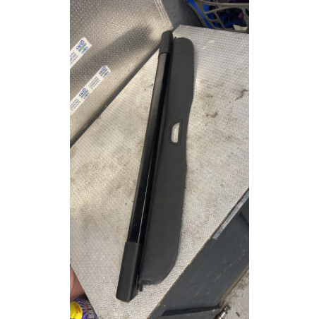 Tablette plage arrière Mercedes-benz CLASSE A A 200 (2004-2012)