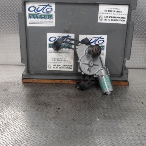 Moteur essuie-glace ar gauche SMART FORFOUR 1  FORFOUR 1