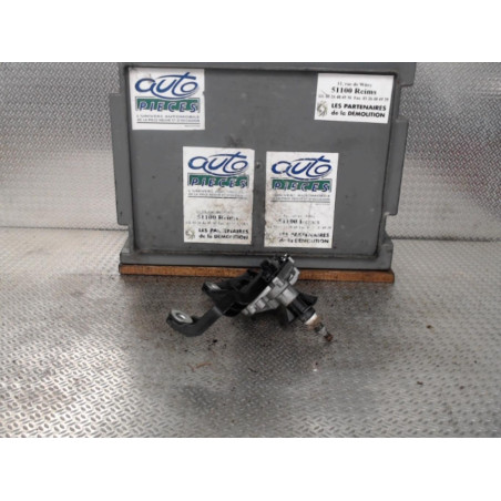 Moteur essuie-glace ar gauche SMART FORFOUR 1  FORFOUR 1