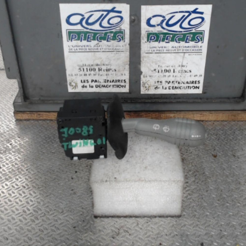 Commande essuie glace Renault TWINGO I 1.2 (1996-2007) 3 portes