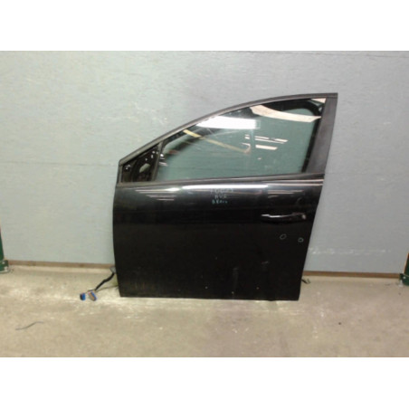 Porte avant gauche FIAT BRAVO 2  BRAVO 2