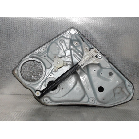 Mecanismemoteur leve-glace porte coulissante g Vw PASSAT B5.5 1.9 tdi (2000-2005)