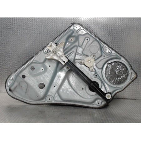 Mecanismemoteur leve-glace porte coulissante d Vw PASSAT B5.5 1.9 tdi (2000-2005)