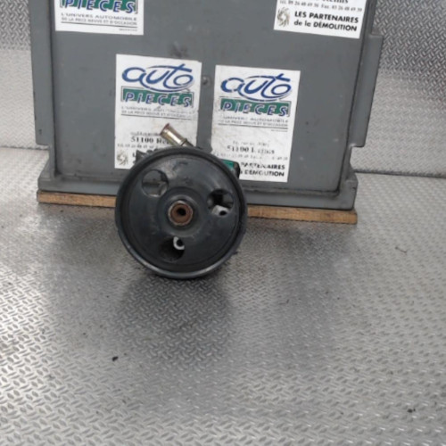 Pompe direction assistee Renault LAGUNA II 1.6 16v (2001-2005)