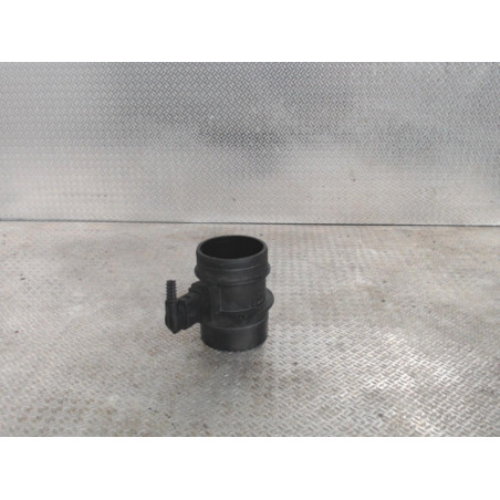 Debimetre air Vw PASSAT B6 Variant 2.0 bluetdi (2009-2010)
