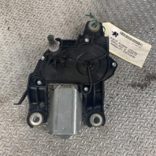 Moteur essuie-glace ar gauche Mercedes-benz CLASSE A A 200 (2004-2012)