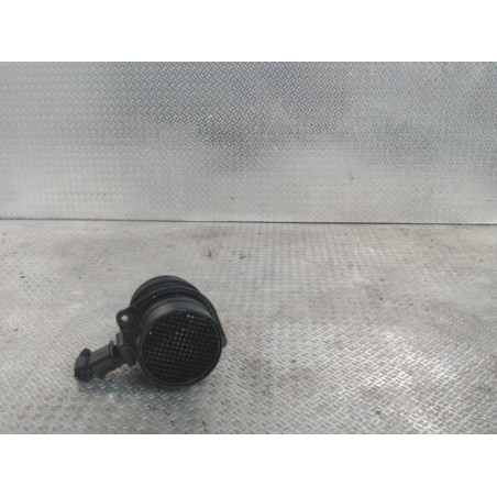 Debimetre air Vw PASSAT B6 Variant 2.0 bluetdi (2009-2010)