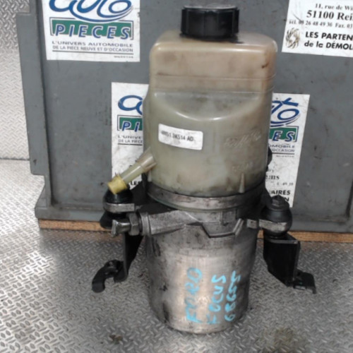 Pompe direction assistee Ford FOCUS II 1.6 tdci (2004-2012)
