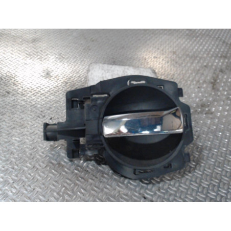 Poignee int porte avg Citroën C3 I 1.4 hdi (2003-2011) 5 portes