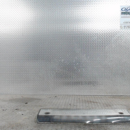 Feux stop supplementaire FORD C-MAX 1  C-MAX 1 PHASE 2