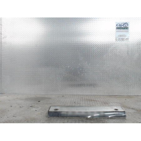 Feux stop supplementaire FORD C-MAX 1  C-MAX 1 PHASE 2
