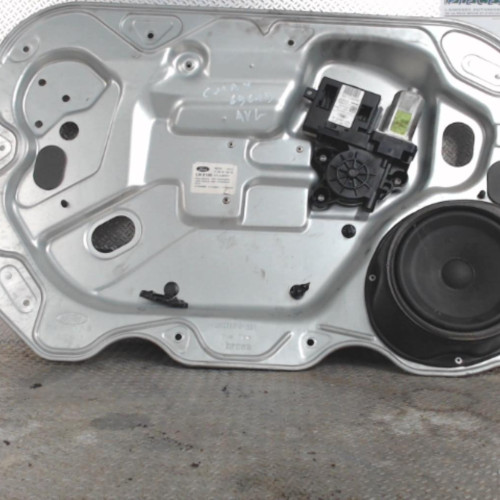 Mecanismemoteur leve-glace avg FORD C-MAX 1  C-MAX 1 PHASE 2