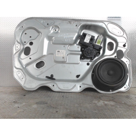 Mecanismemoteur leve-glace avg FORD C-MAX 1  C-MAX 1 PHASE 2