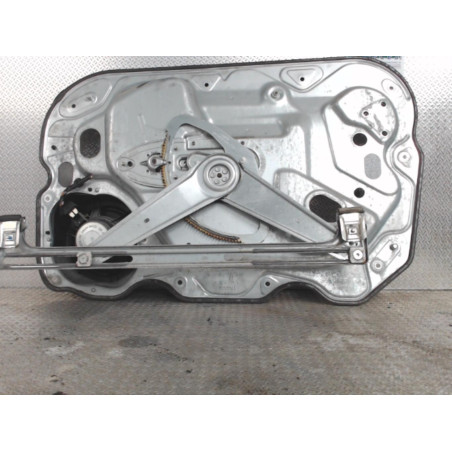 Mecanismemoteur leve-glace avg FORD C-MAX 1  C-MAX 1 PHASE 2