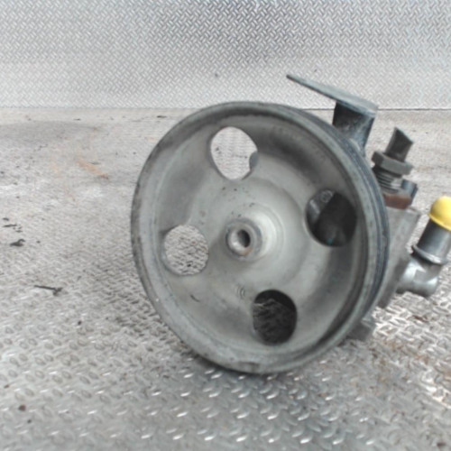Pompe direction assistee Citroën JUMPY 2.0 hdi 95 (1999-2006)