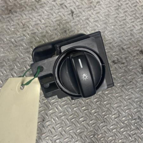 Interrupteur commande de phares Mercedes-benz CLASSE A A 200 (2004-2012)