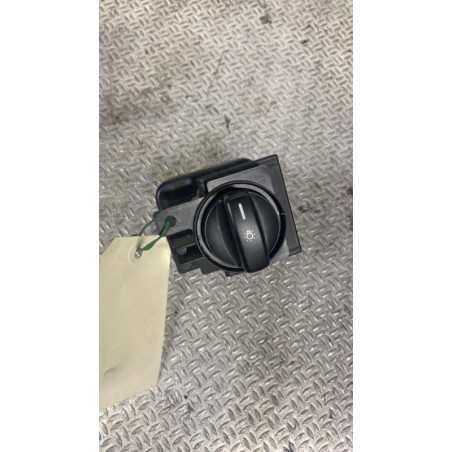 Interrupteur commande de phares Mercedes-benz CLASSE A A 200 (2004-2012)