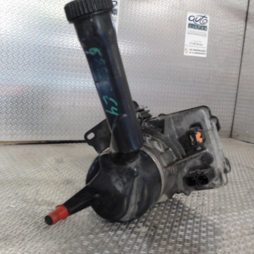 Pompe direction assistee Citroën C4 PICASSO I Monospace 1.6 hdi 110 (2010-2013) 5 portes