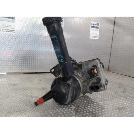 Pompe direction assistee Citroën C4 PICASSO I Monospace 1.6 hdi 110 (2010-2013) 5 portes