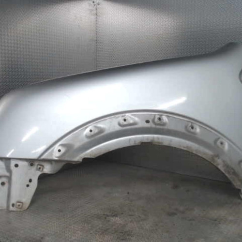 Aile avant gauche Ford TRANSIT CONNECT 1.8 di (2002-2013)