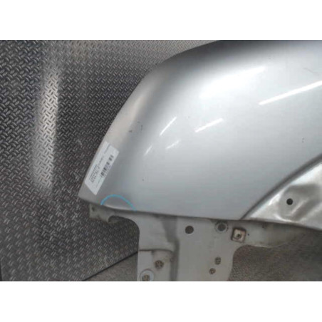 Aile avant gauche Ford TRANSIT CONNECT 1.8 di (2002-2013)