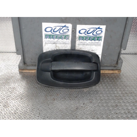 Poignee ext porte avd Citroën JUMPER Camionnette 2.2 hdi 130 (2011)