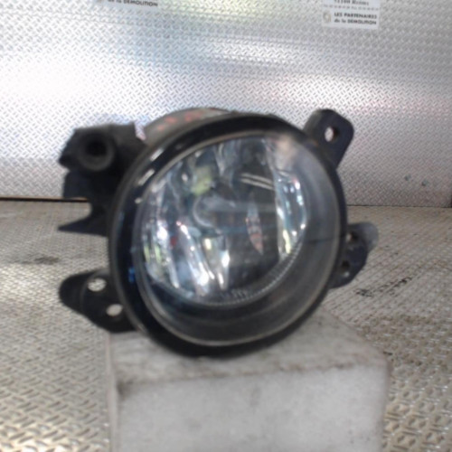 Phare antibrouillard avant gauche Mercedes-benz CLASSE B Sports Tourer B 180 cdi (2005-2011) 5 portes