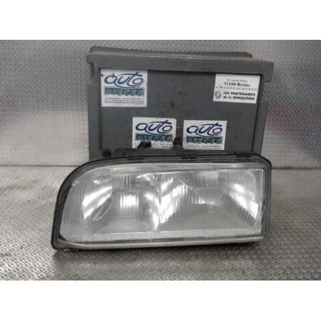 Phare gauche Volvo 850 Break 2.5 tdi (1995-1996)
