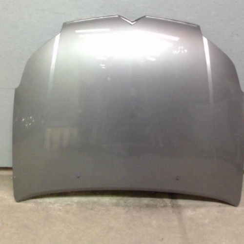 Capot Citroën C5 II Break 2.0 hdi (2004)