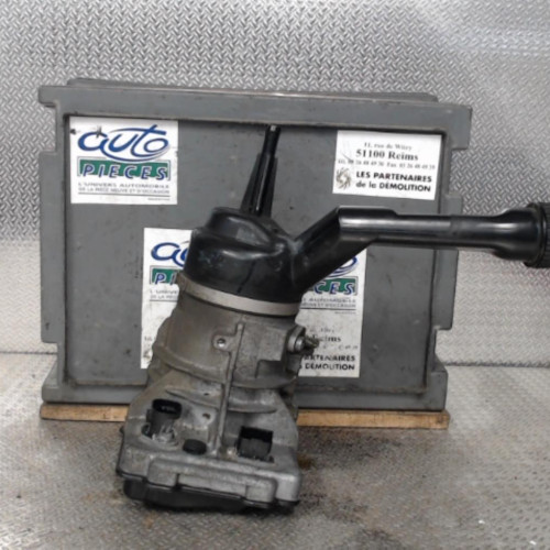 Pompe direction assistee Citroën C4 GRAND PICASSO I 2.0 hdi 138 (2006-2013)