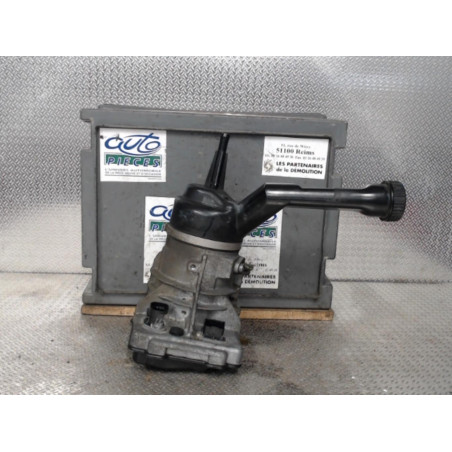 Pompe direction assistee Citroën C4 GRAND PICASSO I 2.0 hdi 138 (2006-2013)